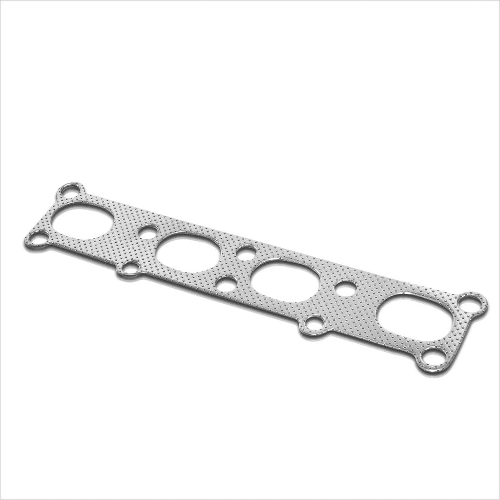 20Pcs Aluminum Fender Washers for Universal Applications (M6 x 1.0)