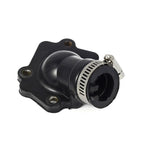 Intake Manifold & Reed Valve for Polaris Sportsman 90 (2001–2006)