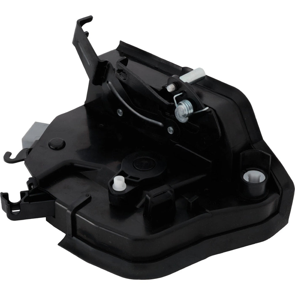 Set of 2 Door Lock Actuators for BMW 330 3 Series