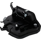 Set of 2 Door Lock Actuators for BMW 330 3 Series
