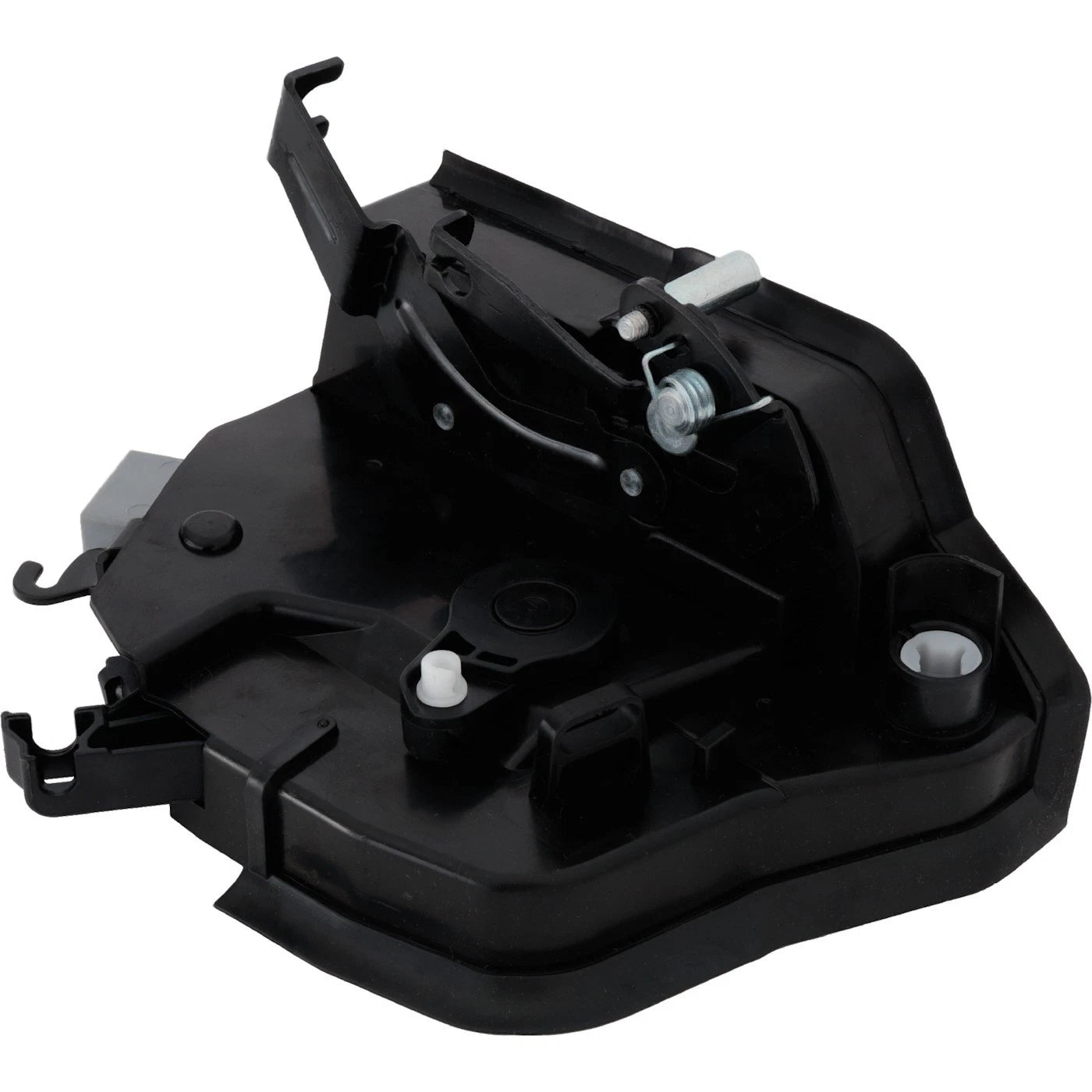 Set of 2 Door Lock Actuators for BMW 330 3 Series