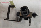 Front RH ABS Brake Pressure Switch Assembly for Lincoln Mark VIII (1995)