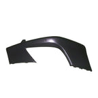 Front Lower Spoiler Replacement Ready to Paint for Tesla Model 3 (2017–2024)