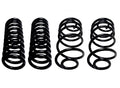 Coil Springs Kit for Chevy Malibu Regal (2013–2015) - Lesjofors