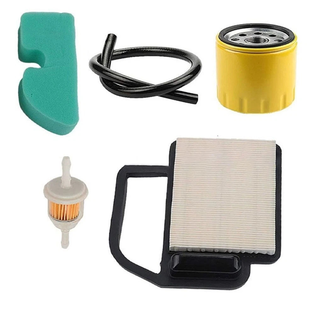 Set of 2 Replacement Filters 20 083 02S 20 083 06S for SV470 SV471 SV480 SV530 SV540
