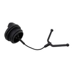 Chainsaw Fuel Cap for (Fuel System Accessory)