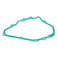 Stator Cover Gasket for Kawasaki EX500 Ninja 500 500R EN500 Vulcan 500 (1990–2009)