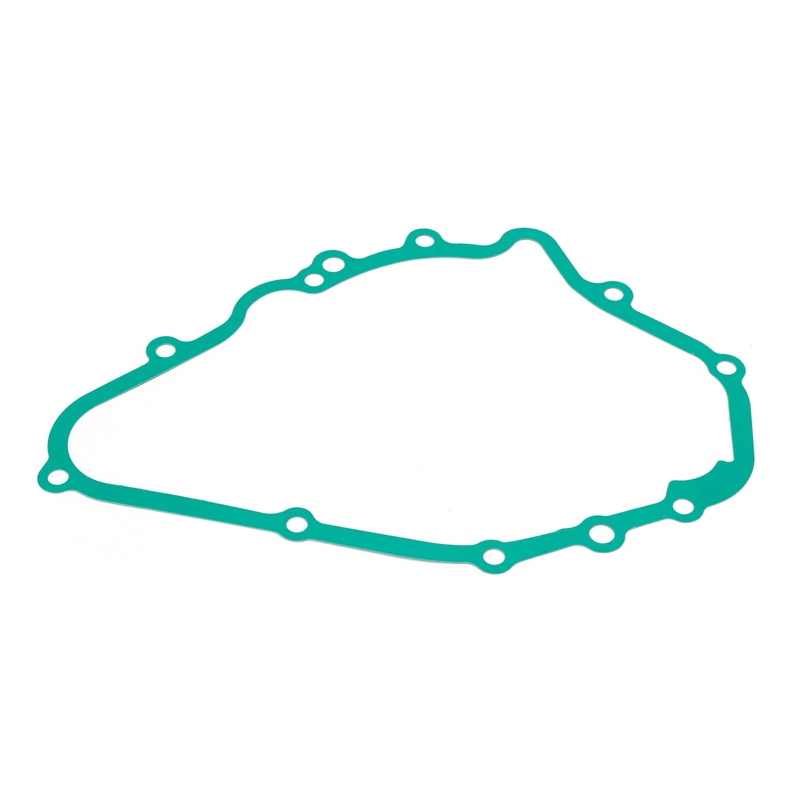 Stator Cover Gasket for Kawasaki EX500 Ninja 500 500R EN500 Vulcan 500 (1990–2009)