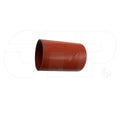 Hose for Caterpillar Models (2303396)