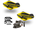 Powermadd Sentinel Hand Guards for Honda TRX 400EX 400X 250X (2000–2014)