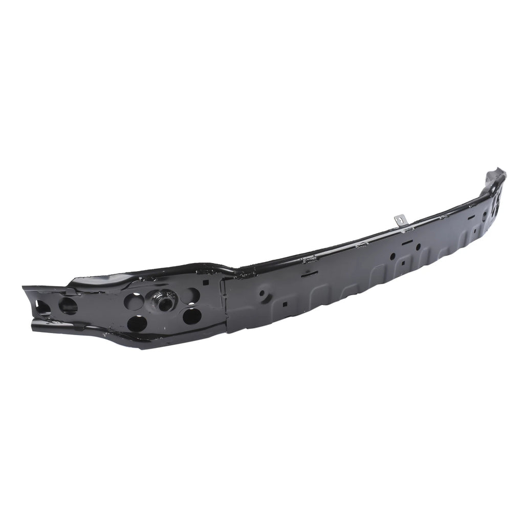 Front Bumper Reinforcement Impact Bar for Chevy Cruze (2016–2019)