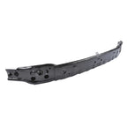 Front Bumper Reinforcement Impact Bar for Chevy Cruze (2016–2019)