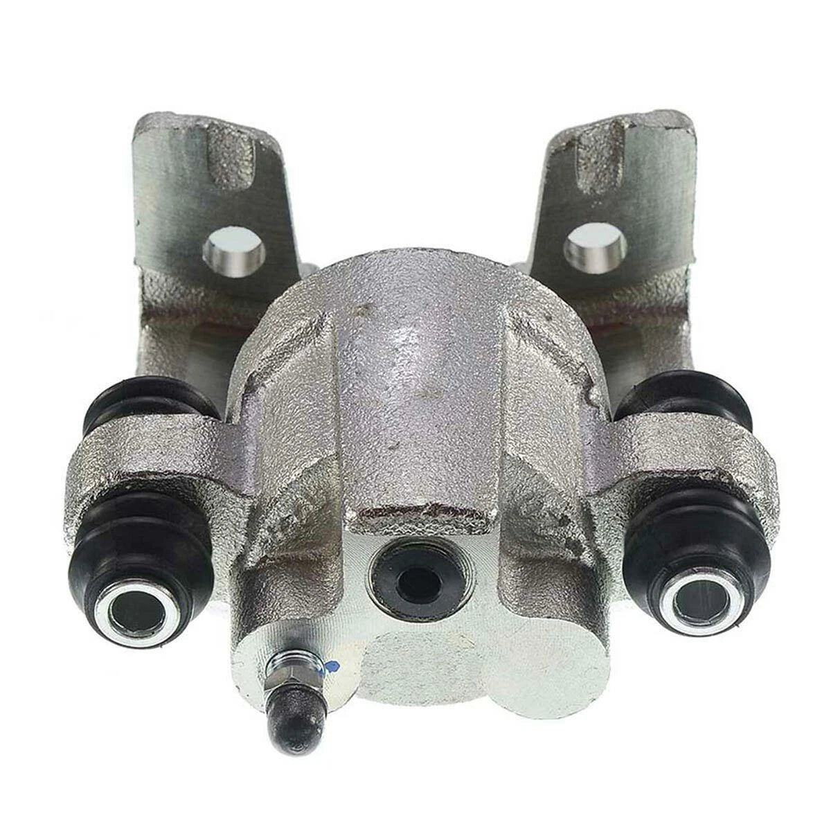 Set of 4 Front & Rear Disc Brake Calipers for Ford Explorer (2006–2010)
