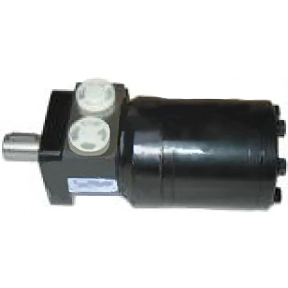 Hydraulic Motor for Charlynn Sauer Prince AEM400-4RO (151-2349, 272-319)