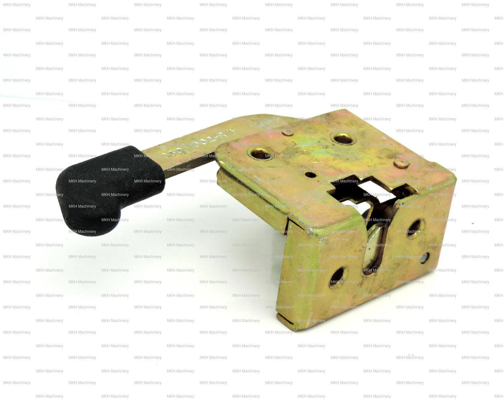 Inner Door Handle (R/H) for Case IH CX60 CX90 MX110 MX135 MX150 MX240