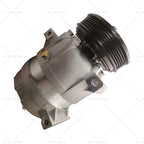 Air Conditioning Compressor for Renault Master MWB 2.5 Diesel (G90.750)
