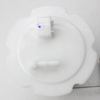 Fuel Pump Module Assembly for Nissan Serena C26 (2005–2014)