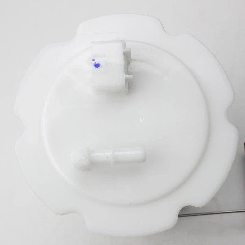 Fuel Pump Module Assembly for Nissan Serena C26 (2005–2014)