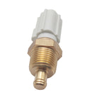 Water Temperature Sensor for Polaris Scrambler Ranger Sportsman (2009–2014) 3089892