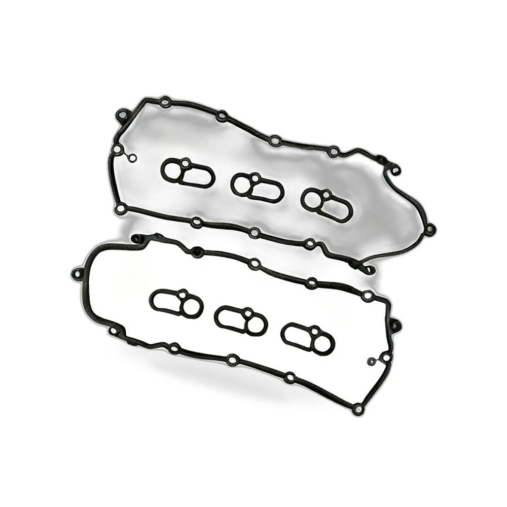 Valve Cover Gasket LR010882 for Land Rover Discovery, Range Rover Sport (2005–2013)