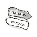 Valve Cover Gasket LR010882 for Land Rover Discovery, Range Rover Sport (2005–2013)
