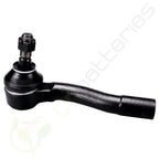 2PC Tie Rod End Kit for Mazda 6 (2003–2008) - Left & Right