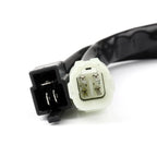 Voltage Regulator Rectifier for Arctic Cat ATV 400/500 (2000–2008)