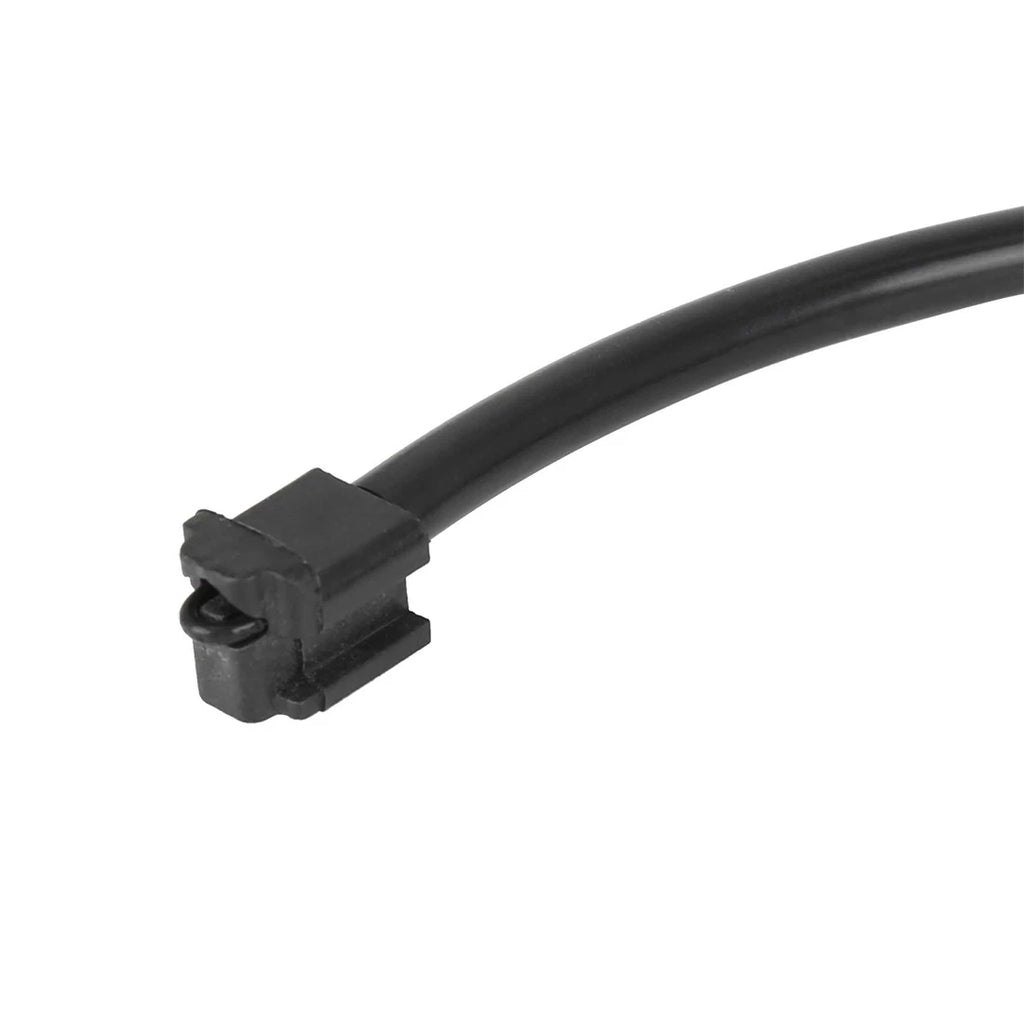 Front Brake Pad Electronic Wear Sensor for Lexus LS400 (1990–1994)