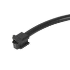 Front Brake Pad Electronic Wear Sensor for Lexus LS400 (1990–1994)