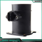 Mass Air Flow Meter MAF Sensor for Infiniti QX4 Nissan Pathfinder (2001)
