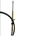 Control Cable 7FT for Evinrude Johnson (173107)