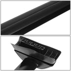 Roof Rack Cross Bar Cargo Carrier for Honda CR-V (2002–2006)