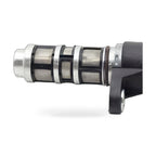 Oil Control Valve VVT for Buick (25185534, US00061, 25192279)