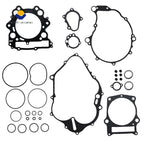 Complete Gasket Kit for Yamaha Raptor 660 660R (2001–2005)