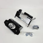 KFI Winch Mount Kit for Honda Talon 1000 R X 4 (2019–2021) 10-1750