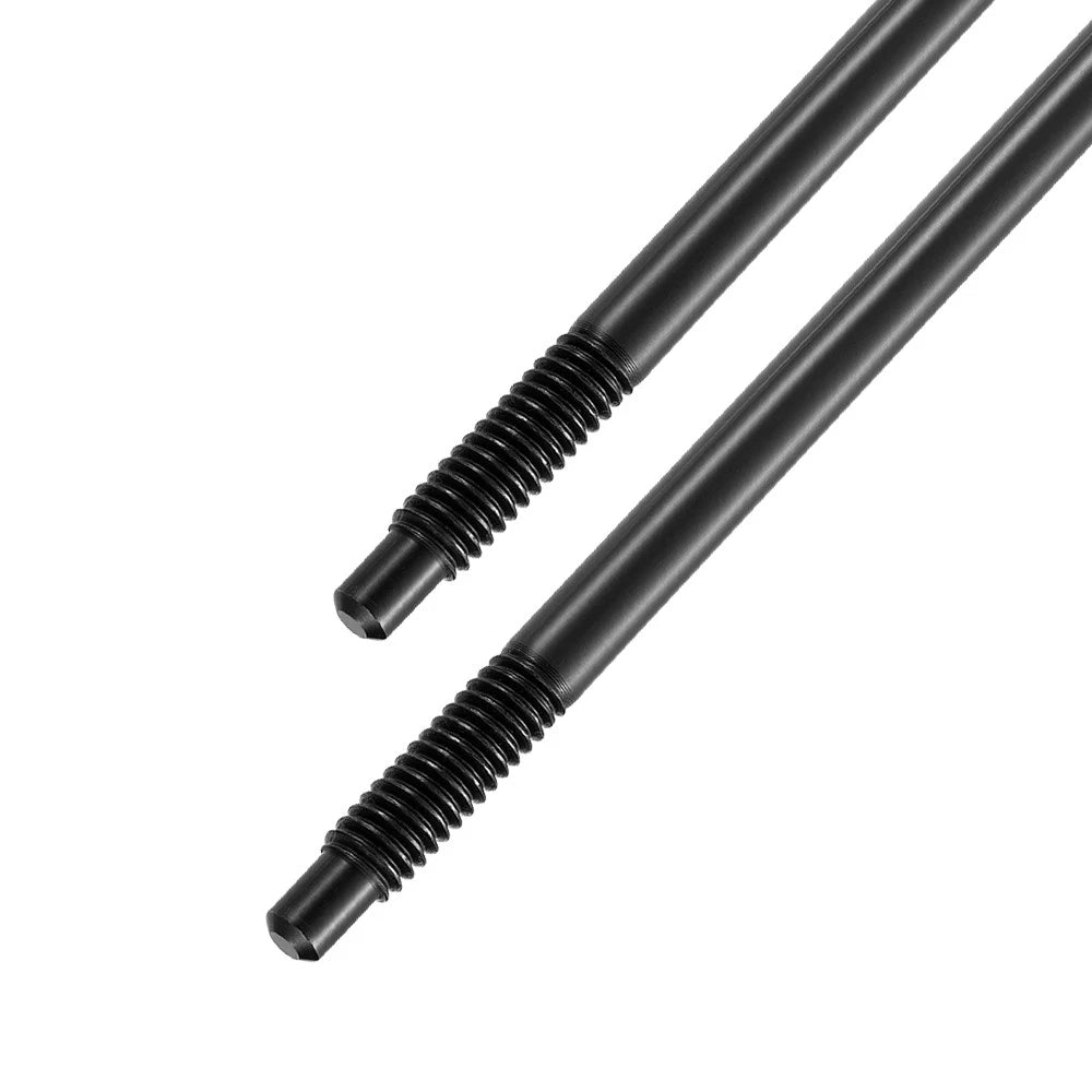 Cylinder Head Stud Kit for Chevrolet Corvette 5.7L (1997-2003)