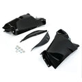 Fender Cut Out for Honda Civic EK9, EJ Type-R (1996–2000)