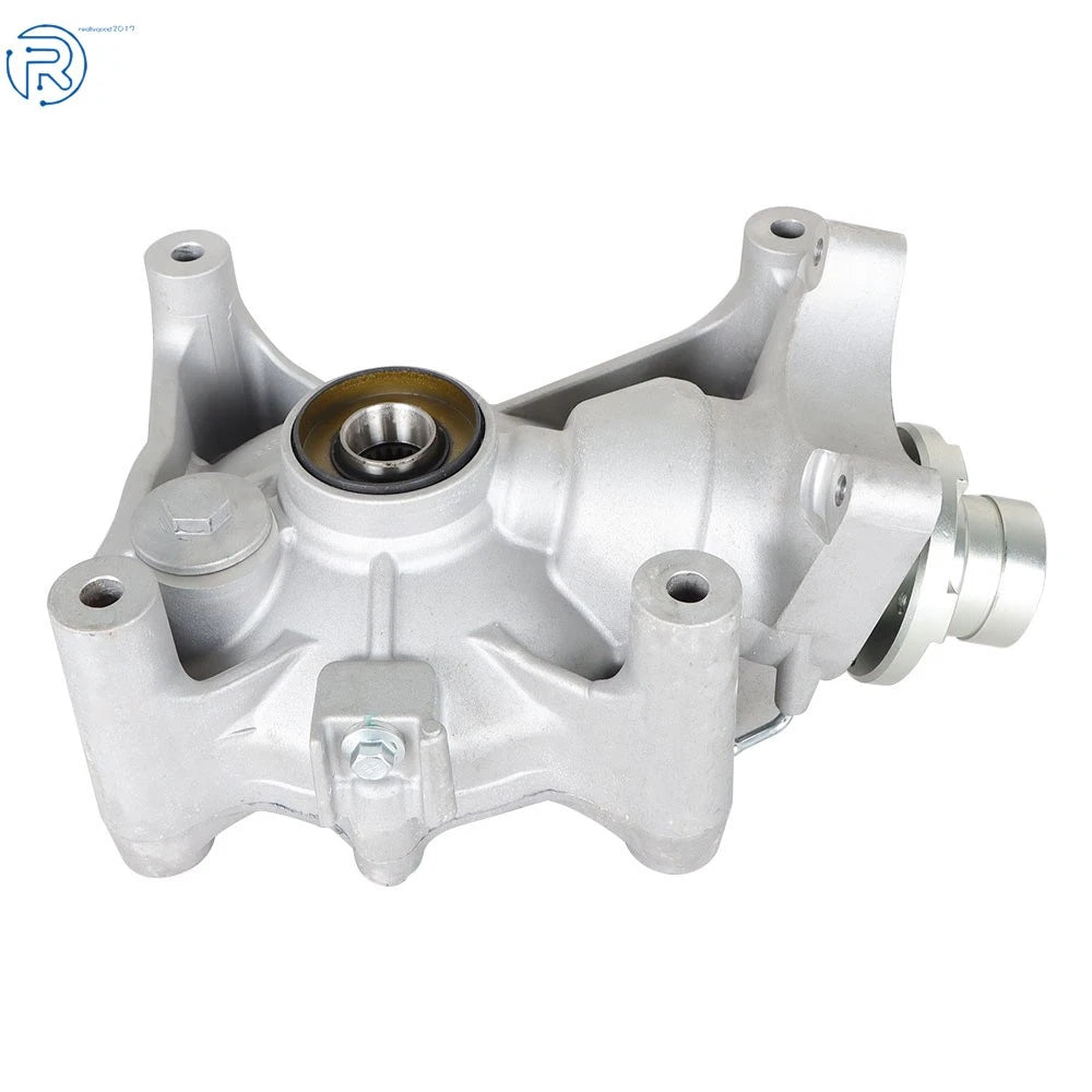 Rear Final Drive Differential Gear for Honda Rincon 680 TRX680FA (2008–2022)