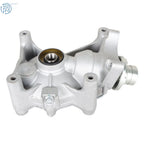 Rear Final Drive Differential Gear for Honda Rincon 680 TRX680FA (2008–2022)