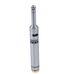Precision Electronic Edge Finder Beep LED for CNC Lathe