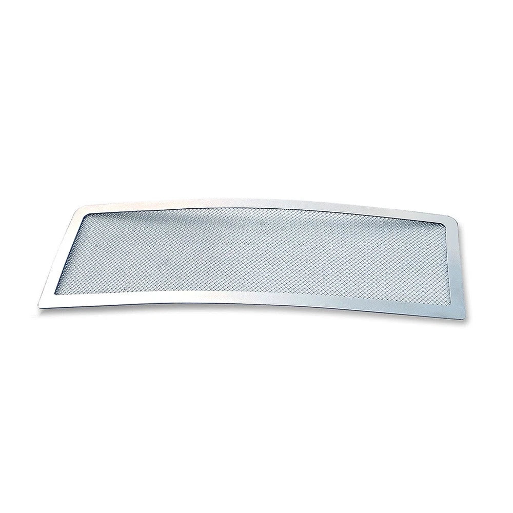 Stainless Steel Mesh Grille Insert for Ford F150 (2009–2012)