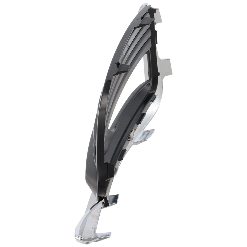 Fog Light Trim for Buick 