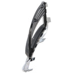 Fog Light Trim for Buick 