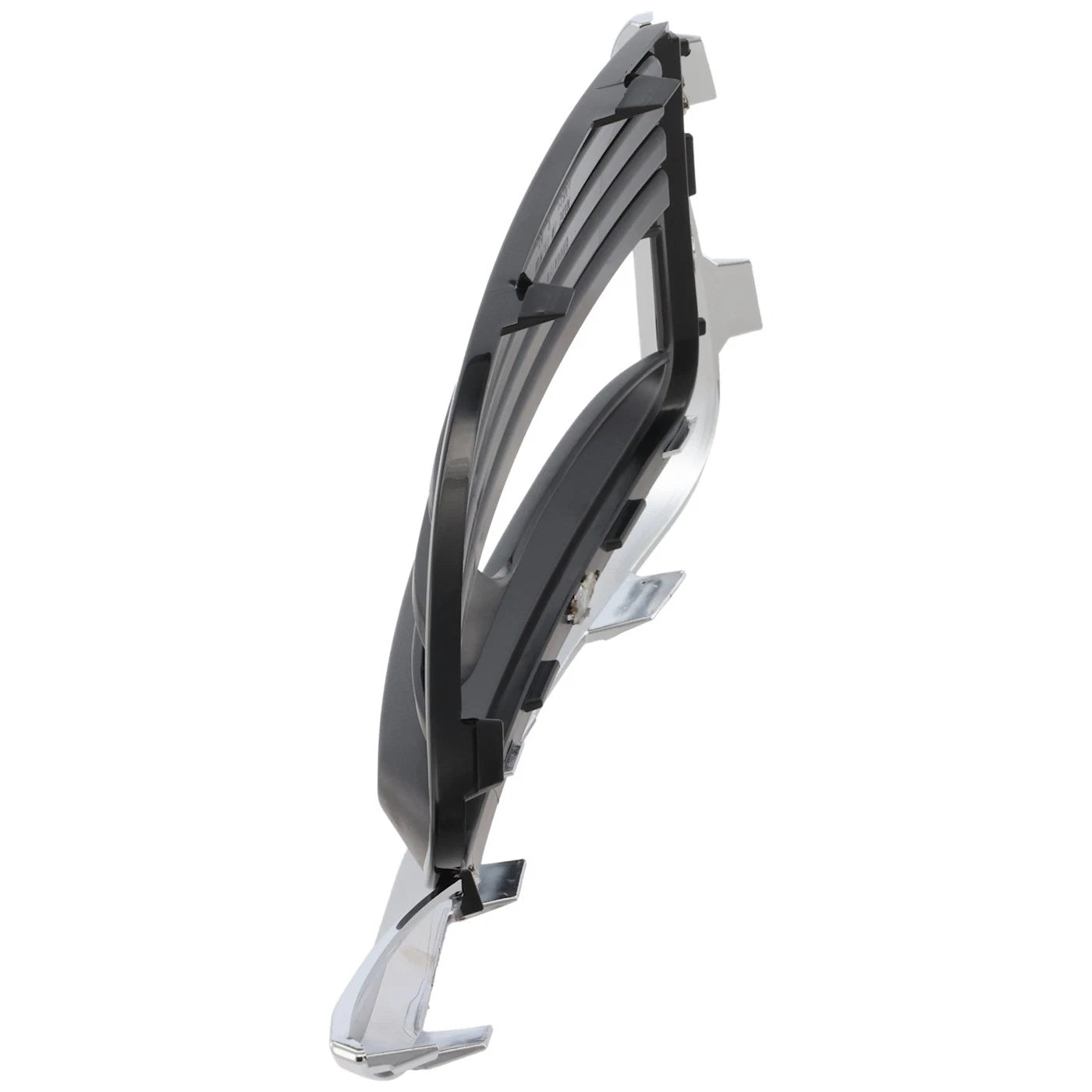Fog Light Trim for Buick 