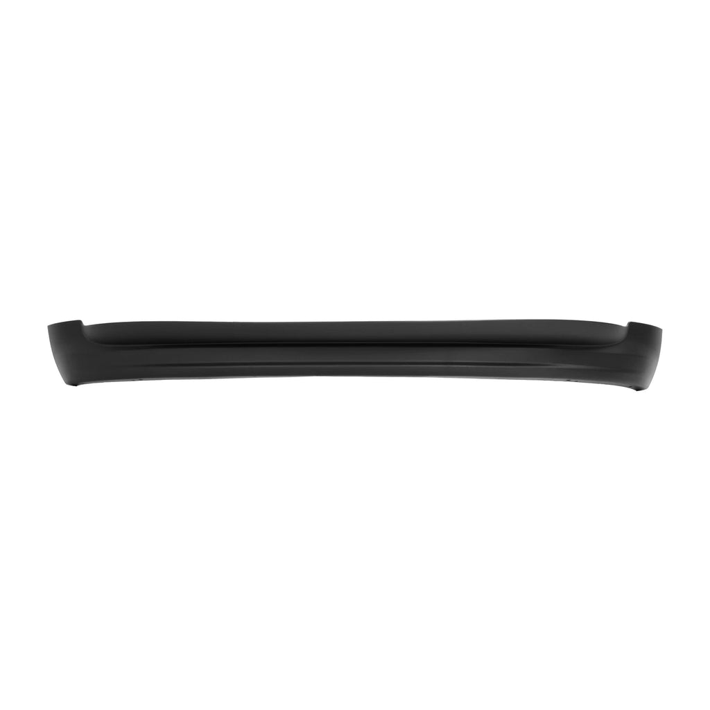 Front Lower Air Dam Deflector for GMC Terrain (2010–2015)