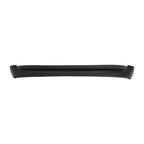 Front Lower Air Dam Deflector for GMC Terrain (2010–2015)