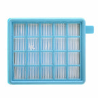 Set of 2 Filters for (FC8470, FC8471, FC8472, FC8473, FC8474, FC8475, FC8476, FC8477)