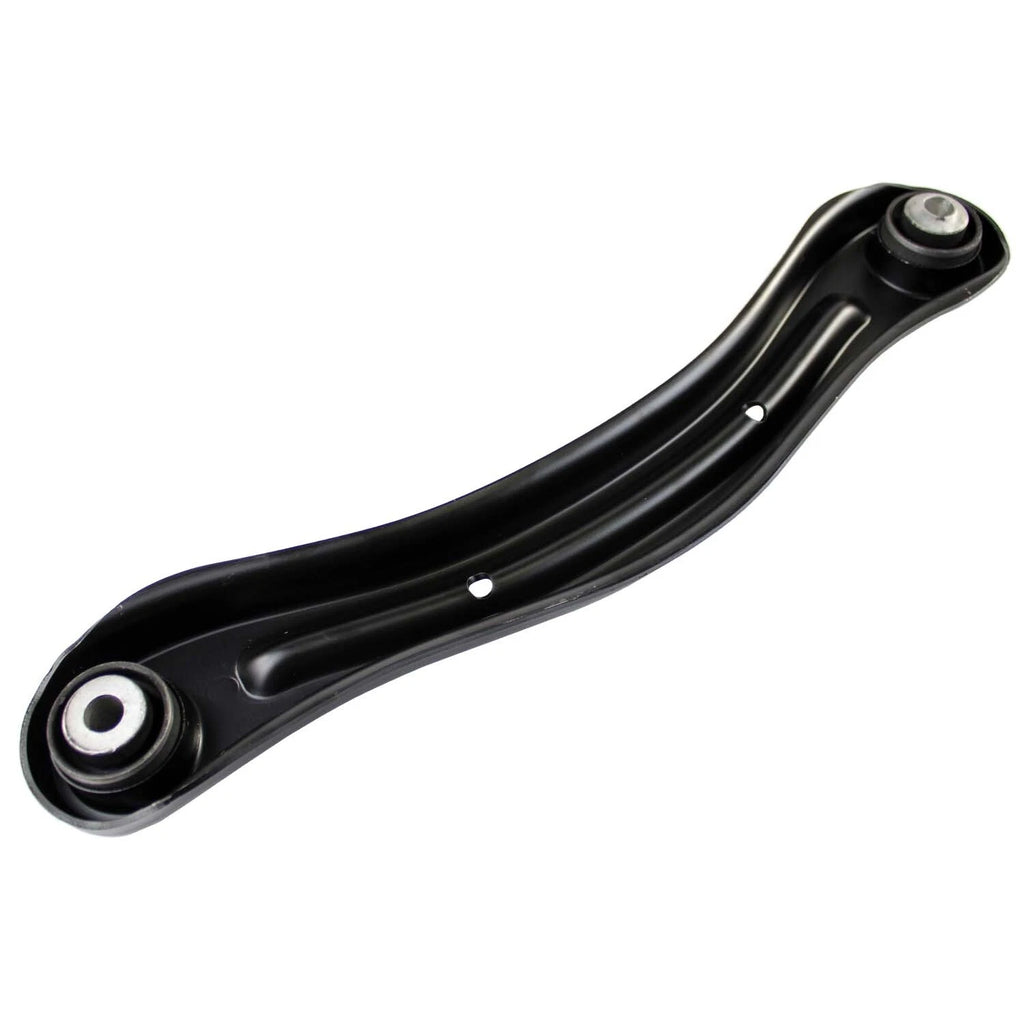 Rear Upper Center Lateral Arm for Dodge Jeep (2010–2023)