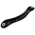 Rear Upper Center Lateral Arm for Dodge Jeep (2010–2023)