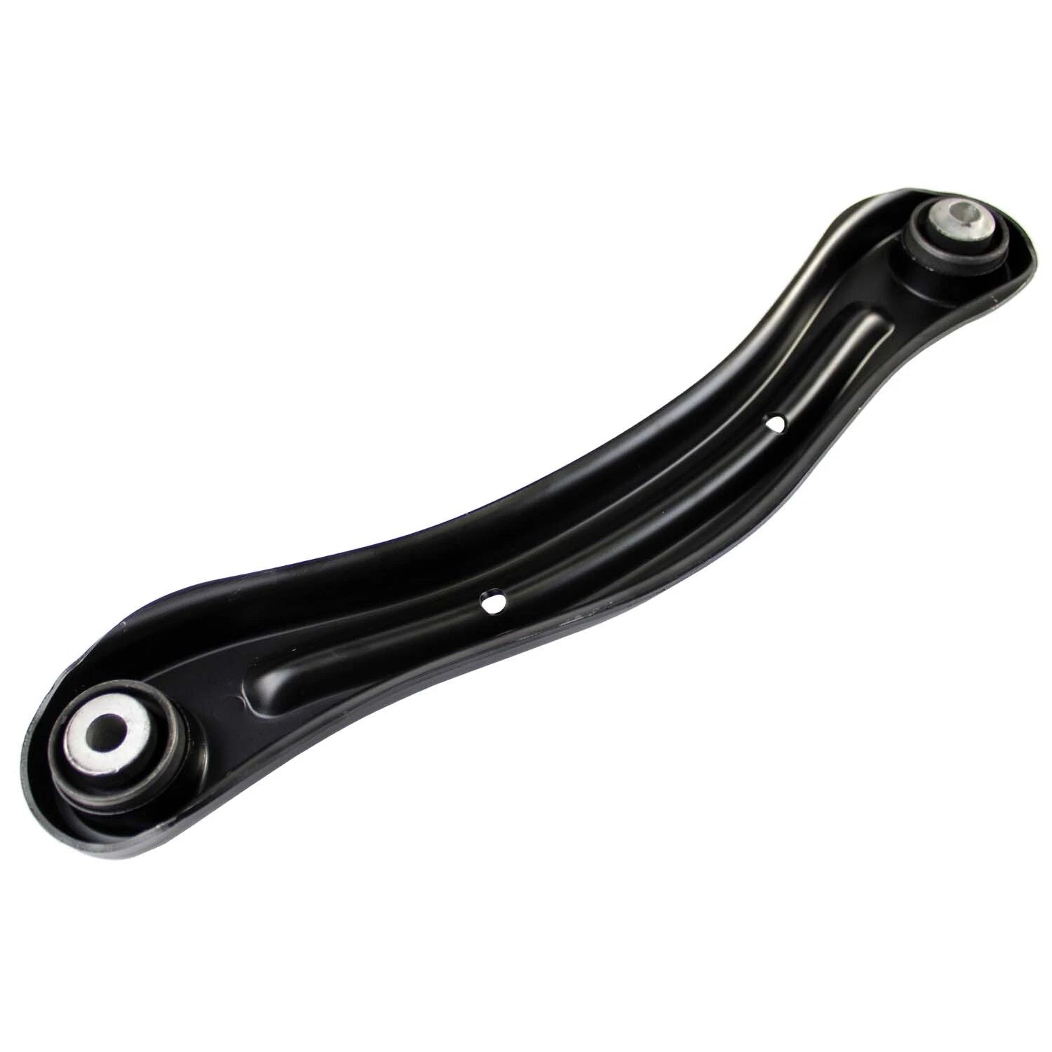 Rear Upper Center Lateral Arm for Dodge Jeep (2010–2023)